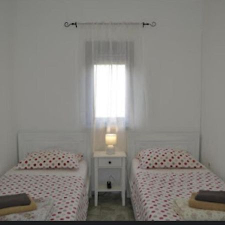 Apartment Lora باغ المظهر الخارجي الصورة